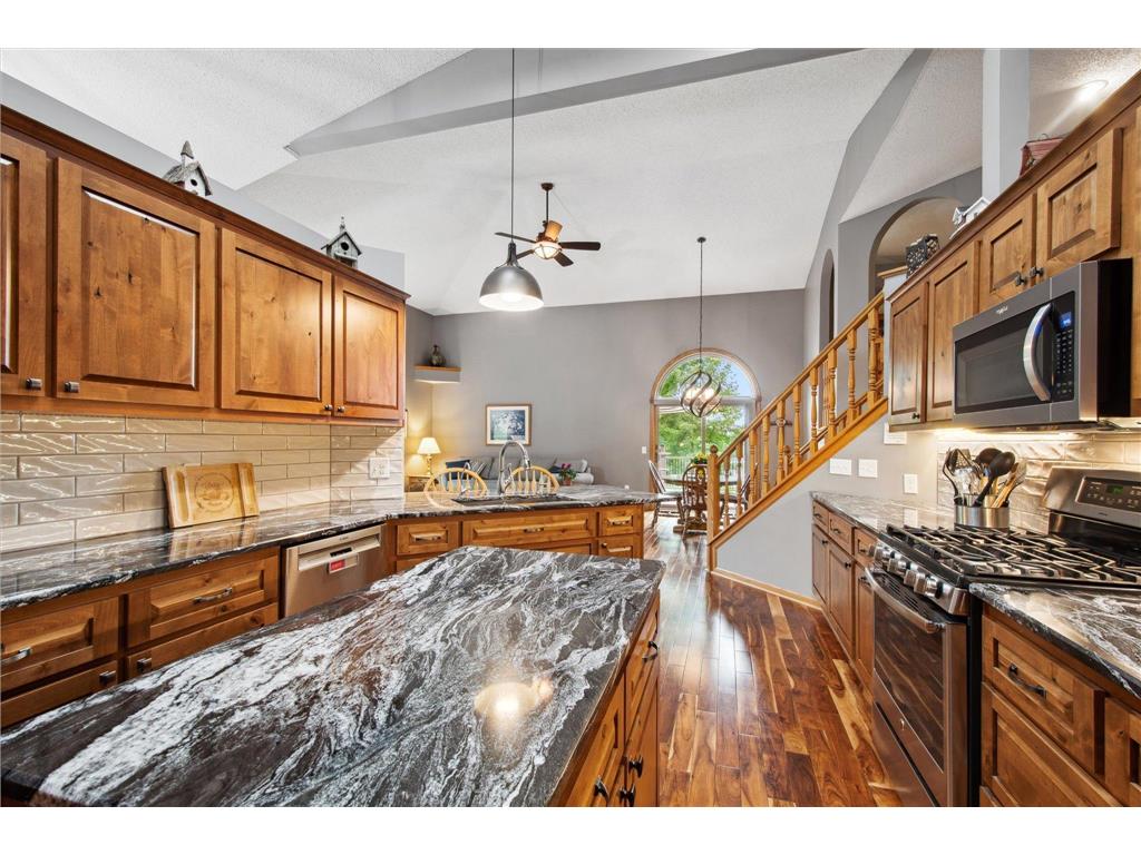 5429 Nelmark Avenue NE Saint Michael MN 55376 7041384 image15