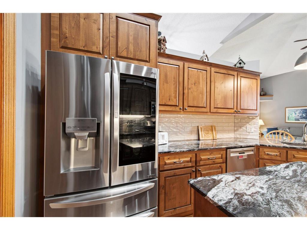 5429 Nelmark Avenue NE Saint Michael MN 55376 7041384 image16