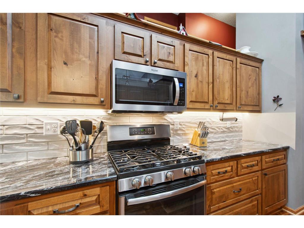5429 Nelmark Avenue NE Saint Michael MN 55376 7041384 image17
