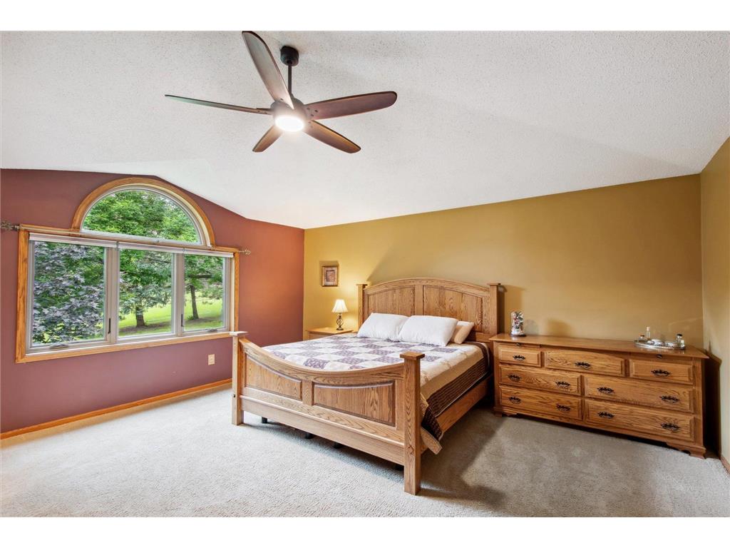 5429 Nelmark Avenue NE Saint Michael MN 55376 7041384 image19