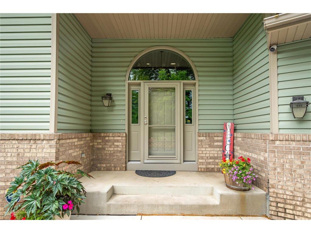 5429 Nelmark Avenue NE Saint Michael MN 55376 7041384 image2