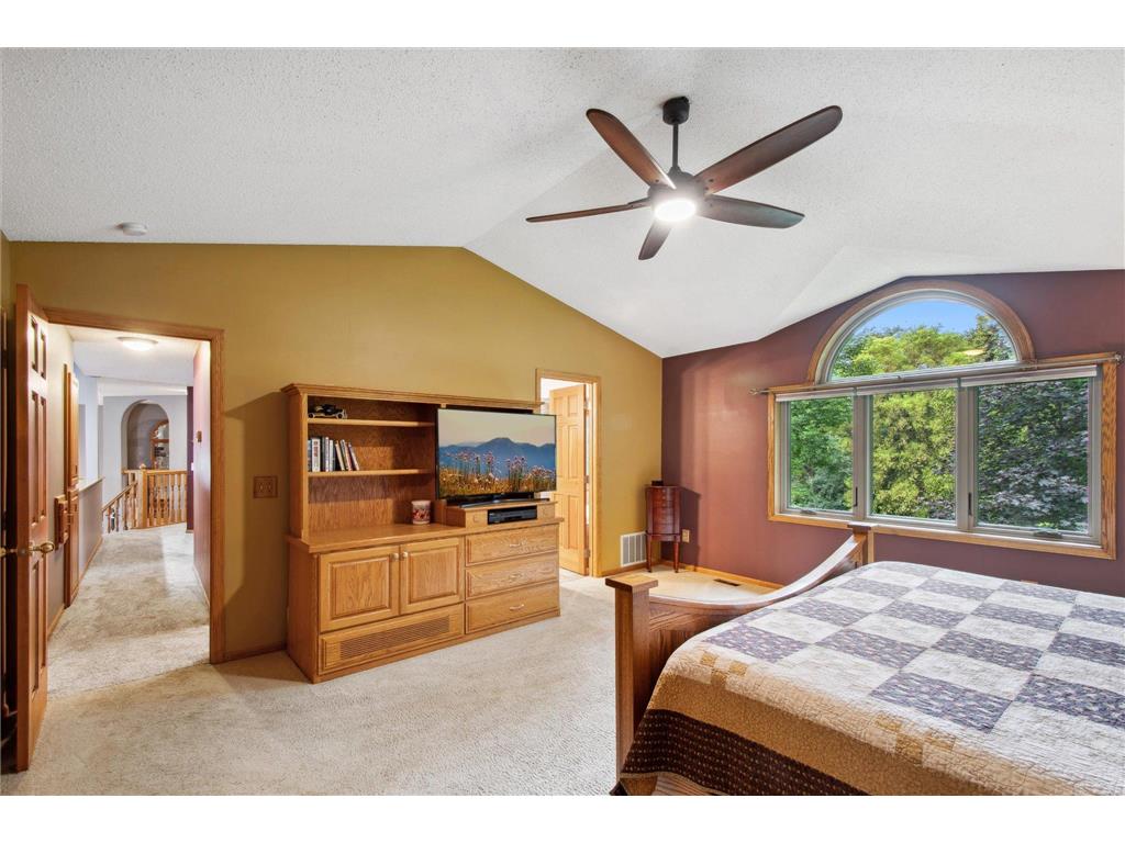 5429 Nelmark Avenue NE Saint Michael MN 55376 7041384 image20
