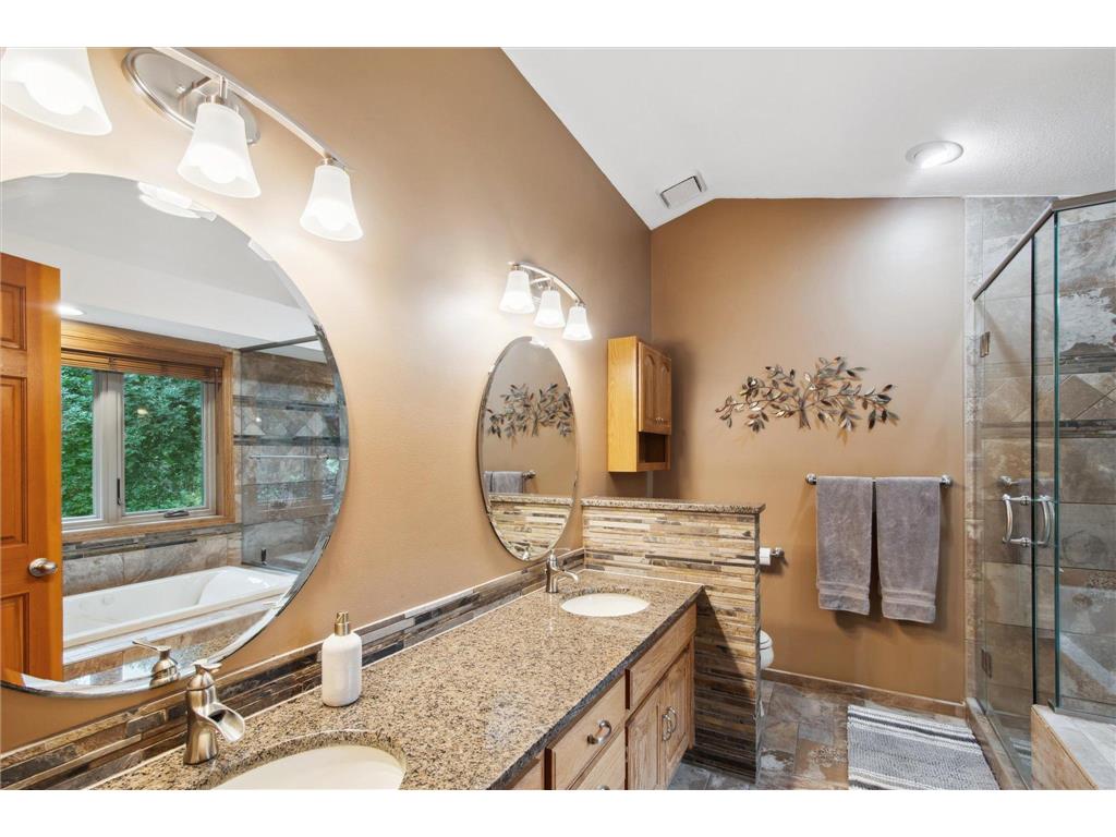 5429 Nelmark Avenue NE Saint Michael MN 55376 7041384 image21