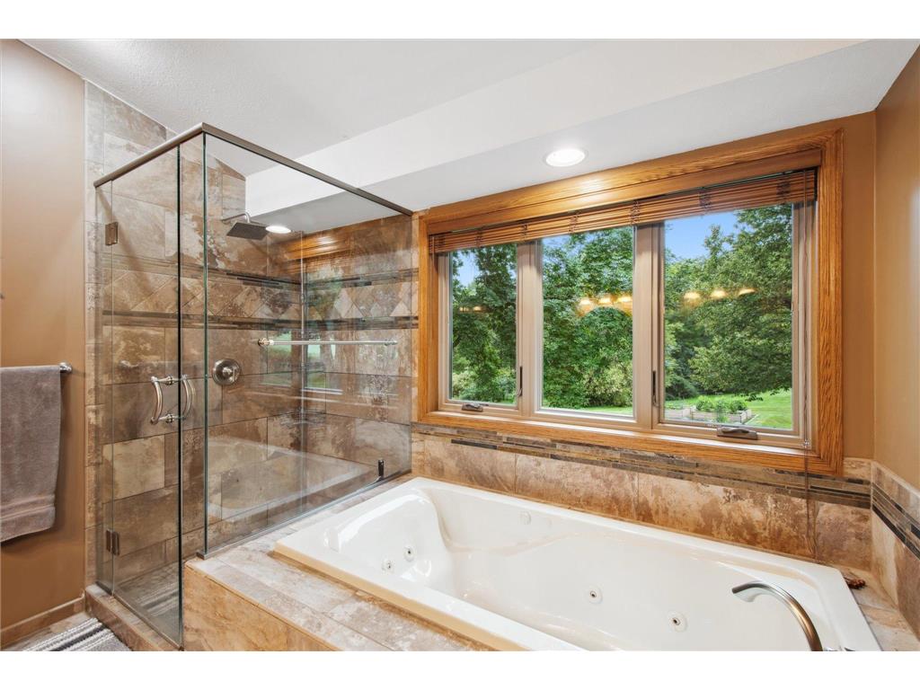 5429 Nelmark Avenue NE Saint Michael MN 55376 7041384 image22