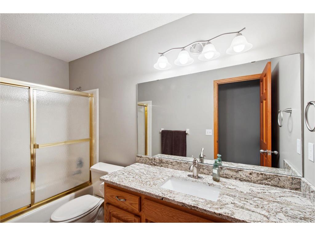 5429 Nelmark Avenue NE Saint Michael MN 55376 7041384 image23