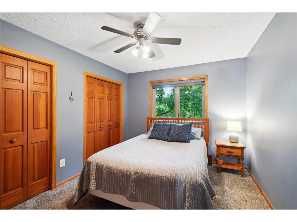 5429 Nelmark Avenue NE Saint Michael MN 55376 7041384 image24