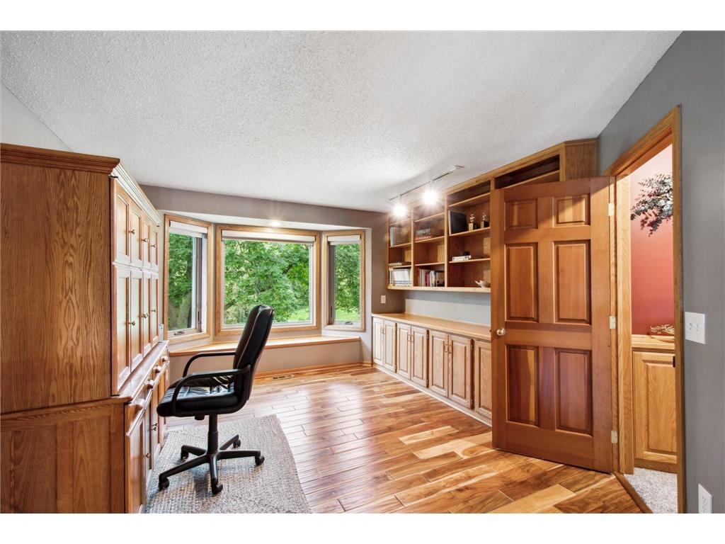 5429 Nelmark Avenue NE Saint Michael MN 55376 7041384 image25