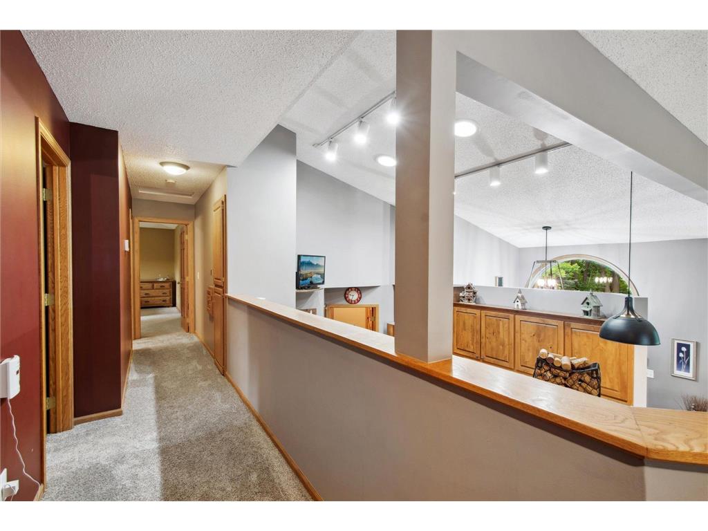 5429 Nelmark Avenue NE Saint Michael MN 55376 7041384 image26