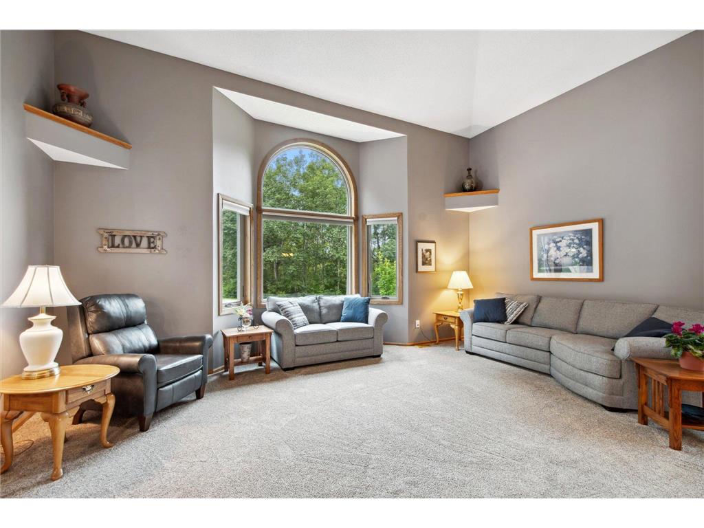 5429 Nelmark Avenue NE Saint Michael MN 55376 7041384 image27