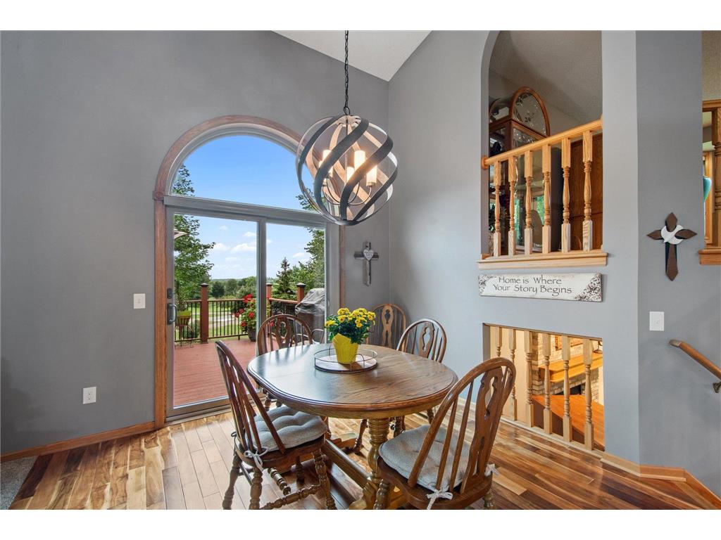 5429 Nelmark Avenue NE Saint Michael MN 55376 7041384 image28
