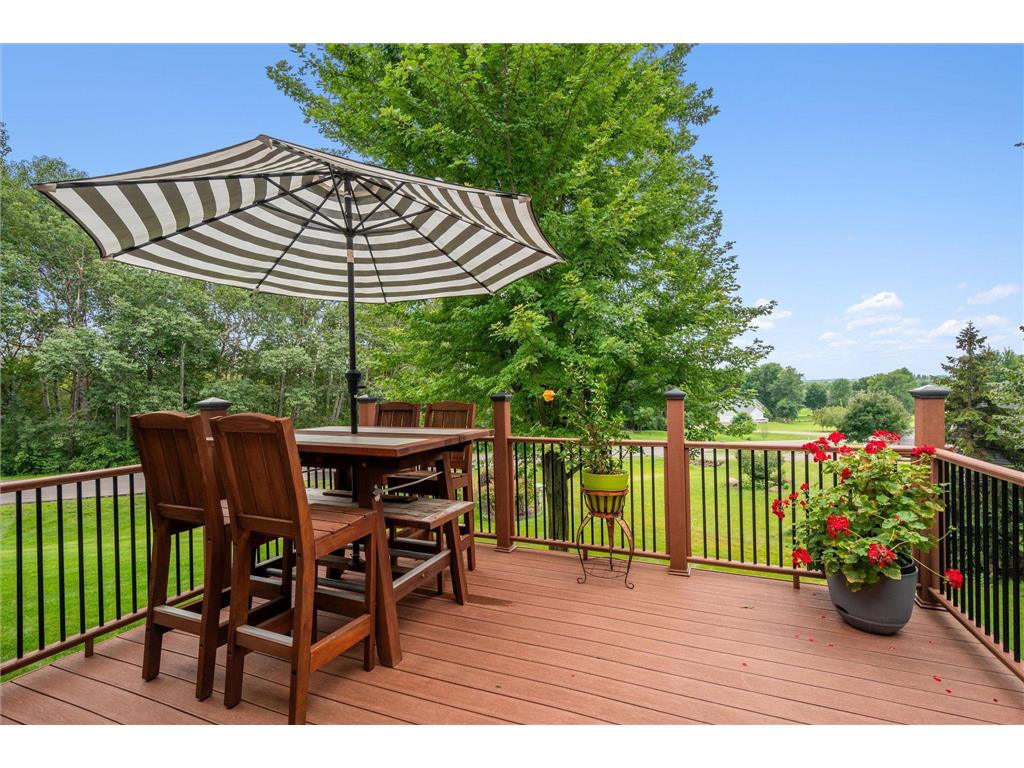 5429 Nelmark Avenue NE Saint Michael MN 55376 7041384 image29