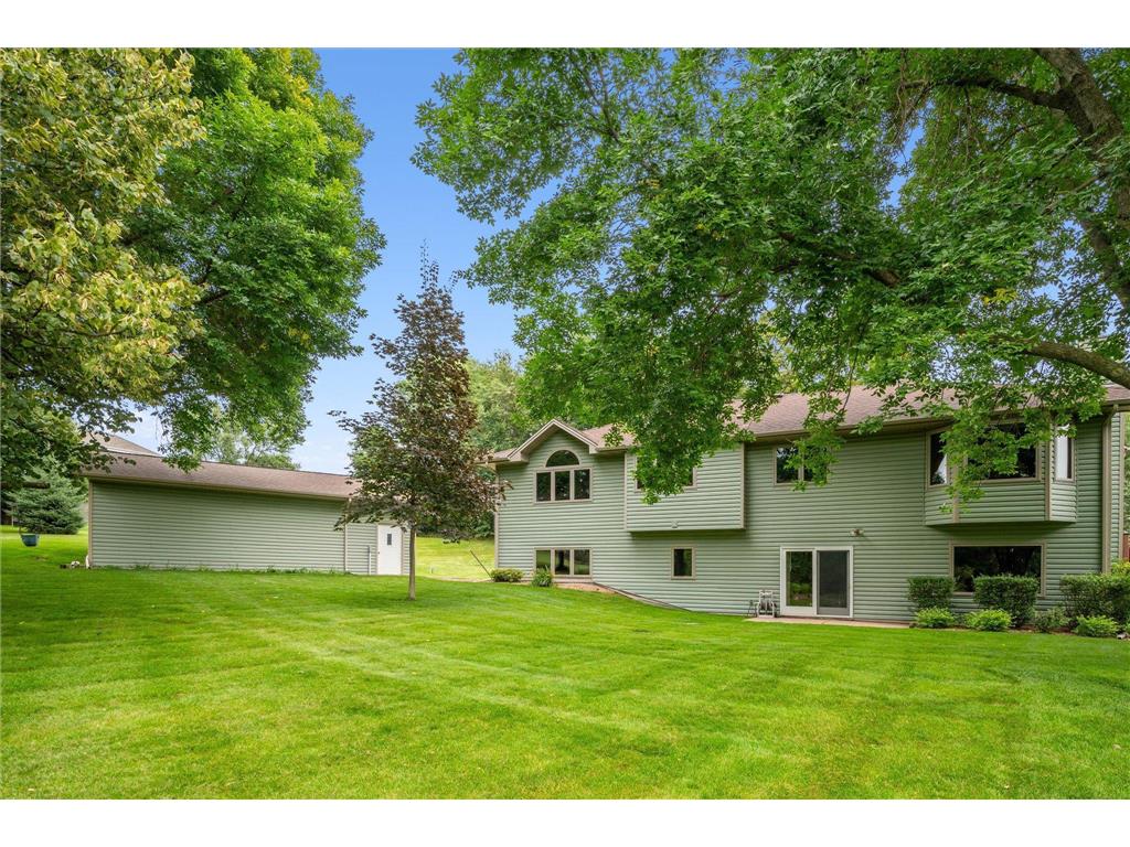 5429 Nelmark Avenue NE Saint Michael MN 55376 7041384 image3