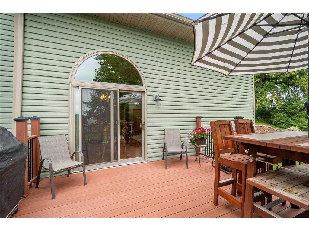 5429 Nelmark Avenue NE Saint Michael MN 55376 7041384 image30