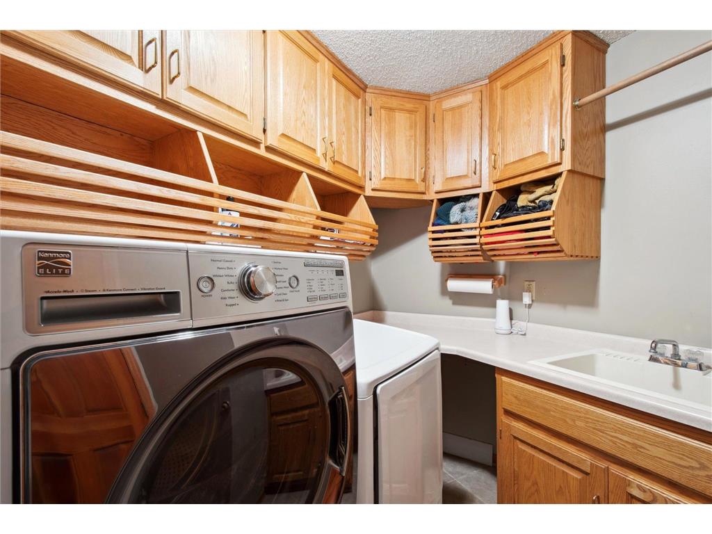 5429 Nelmark Avenue NE Saint Michael MN 55376 7041384 image31
