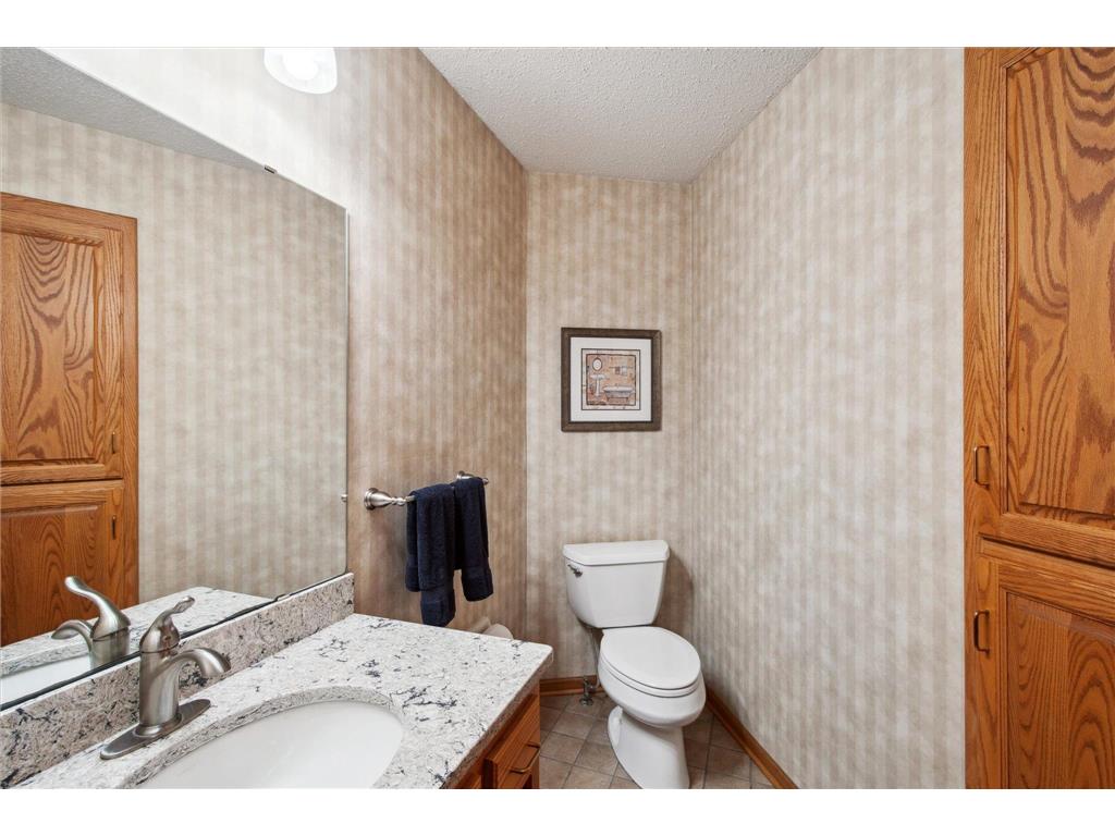 5429 Nelmark Avenue NE Saint Michael MN 55376 7041384 image32
