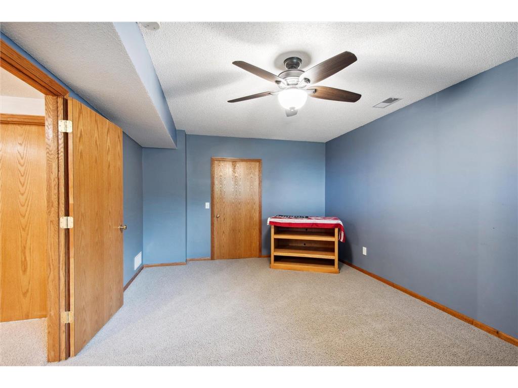 5429 Nelmark Avenue NE Saint Michael MN 55376 7041384 image33