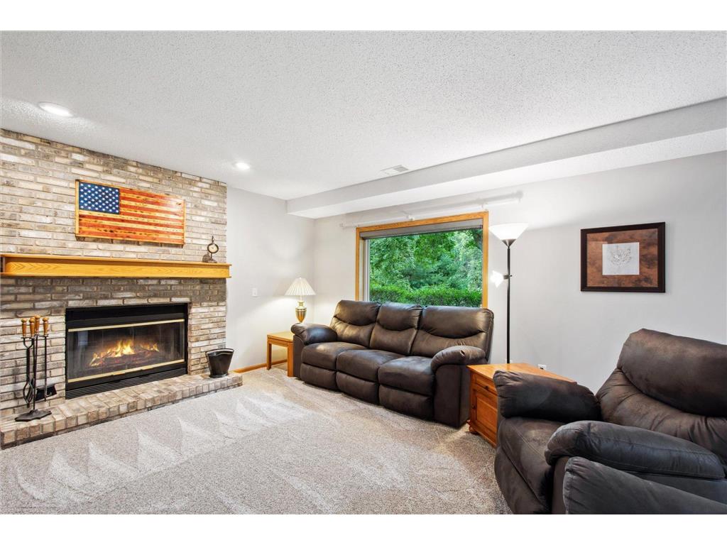 5429 Nelmark Avenue NE Saint Michael MN 55376 7041384 image34