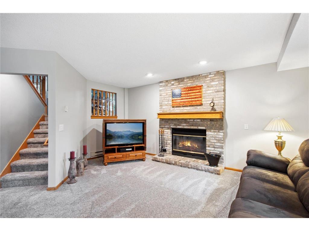 5429 Nelmark Avenue NE Saint Michael MN 55376 7041384 image35