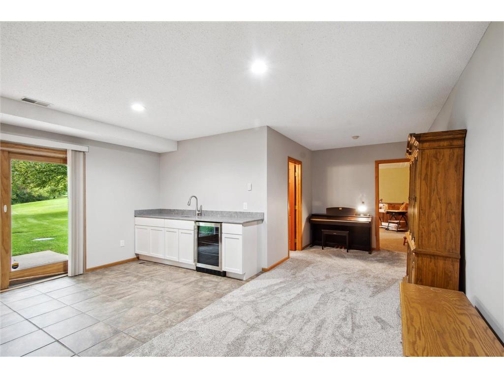 5429 Nelmark Avenue NE Saint Michael MN 55376 7041384 image36