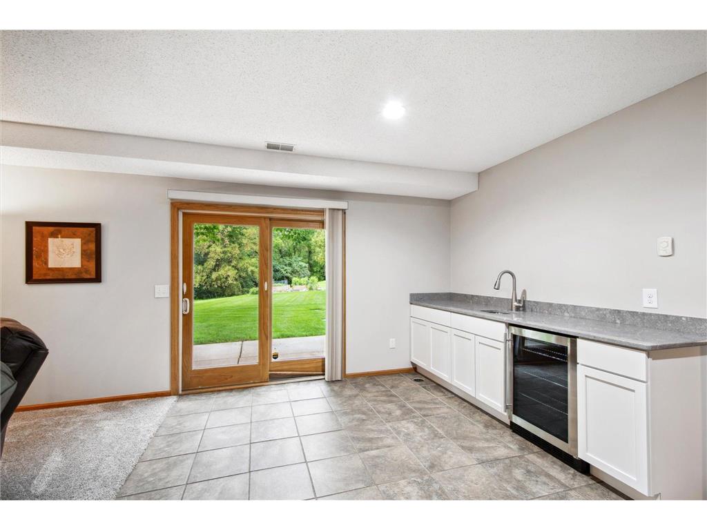 5429 Nelmark Avenue NE Saint Michael MN 55376 7041384 image37
