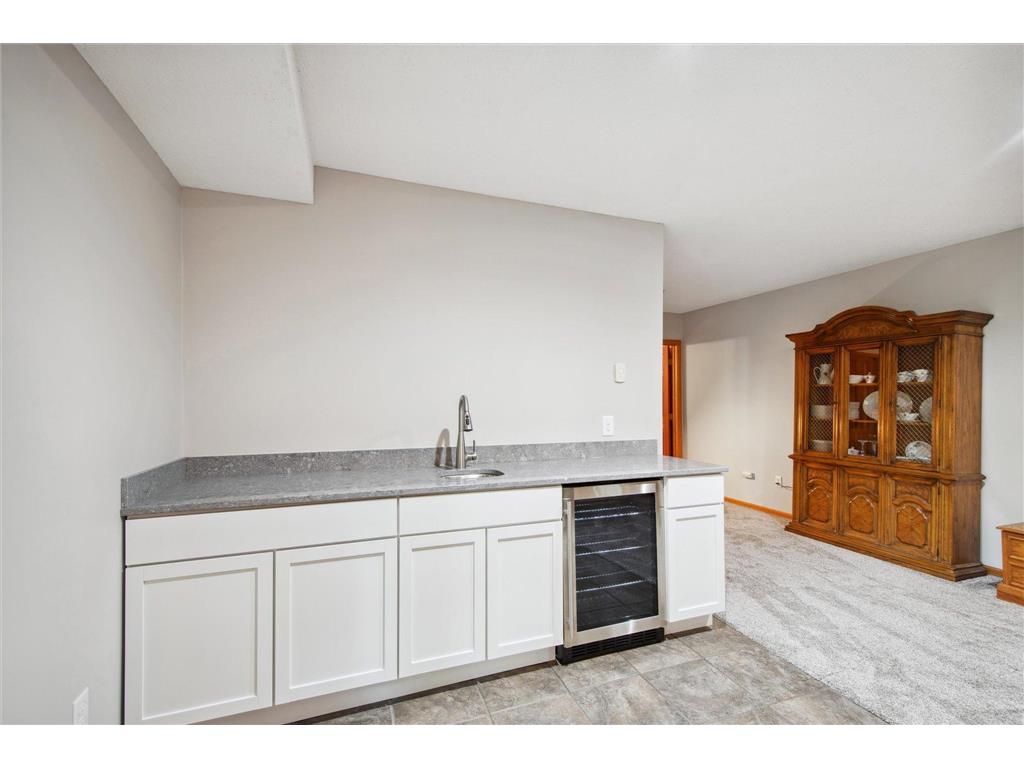 5429 Nelmark Avenue NE Saint Michael MN 55376 7041384 image38