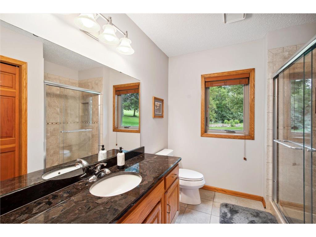 5429 Nelmark Avenue NE Saint Michael MN 55376 7041384 image39