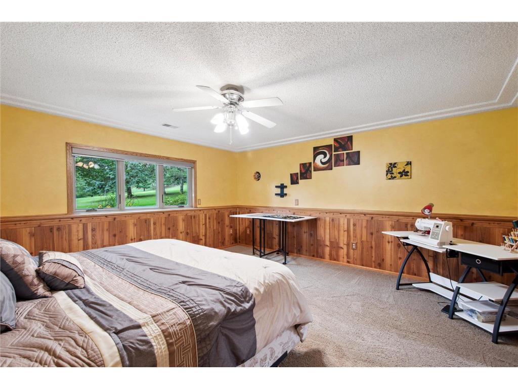 5429 Nelmark Avenue NE Saint Michael MN 55376 7041384 image40