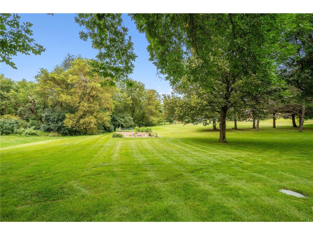 5429 Nelmark Avenue NE Saint Michael MN 55376 7041384 image41