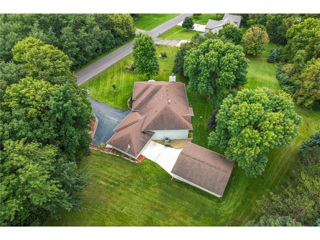 5429 Nelmark Avenue NE Saint Michael MN 55376 7041384 image42