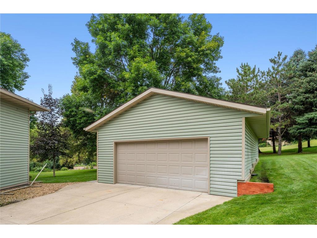 5429 Nelmark Avenue NE Saint Michael MN 55376 7041384 image43