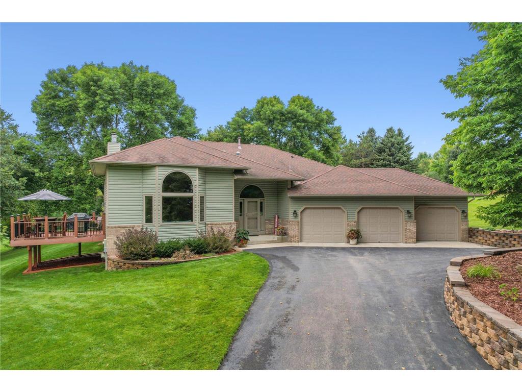 5429 Nelmark Avenue NE Saint Michael MN 55376 7041384 image44