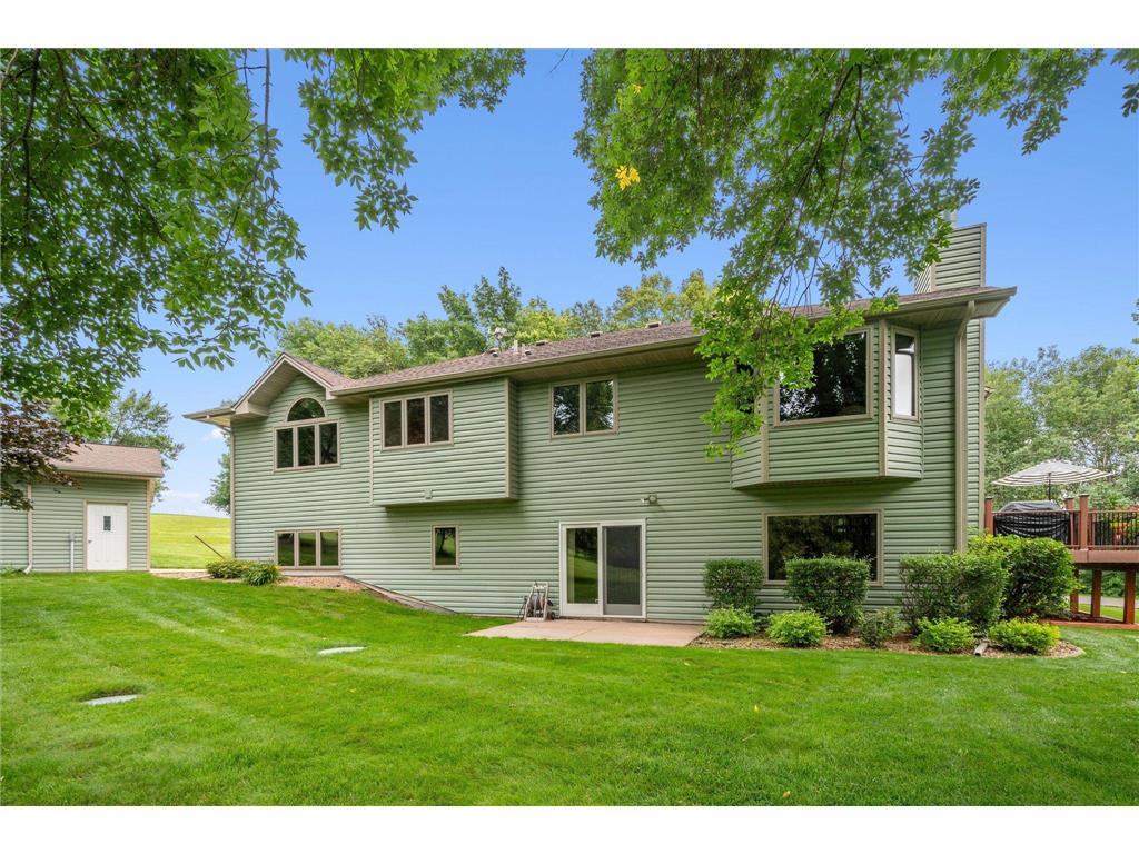 5429 Nelmark Avenue NE Saint Michael MN 55376 7041384 image45