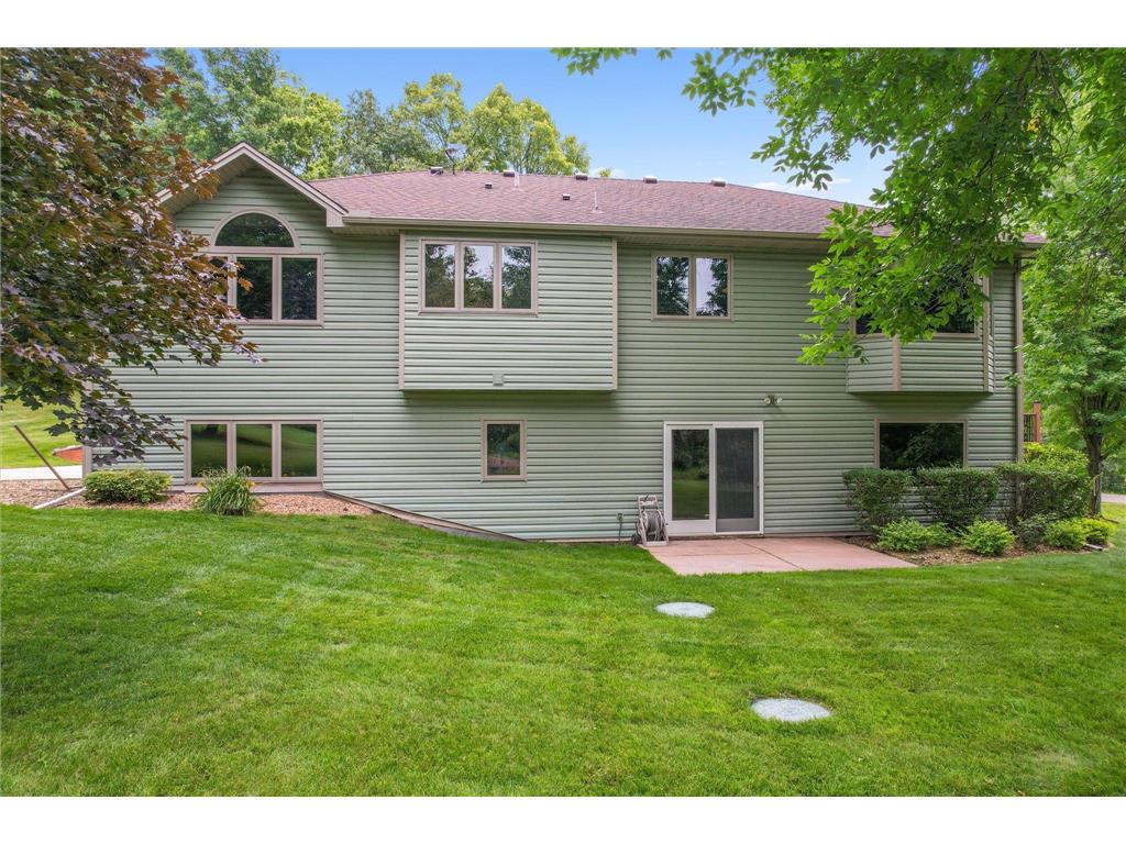 5429 Nelmark Avenue NE Saint Michael MN 55376 7041384 image46