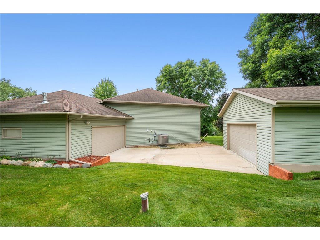 5429 Nelmark Avenue NE Saint Michael MN 55376 7041384 image47