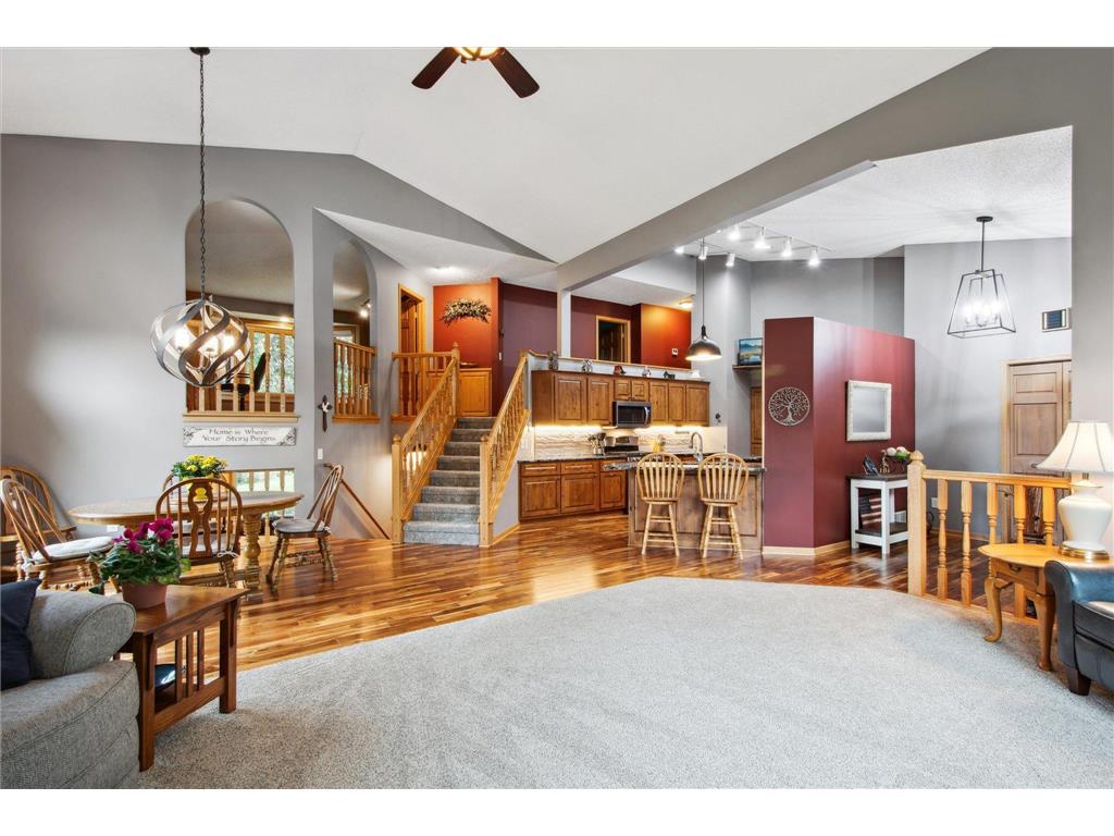 5429 Nelmark Avenue NE Saint Michael MN 55376 7041384 image6