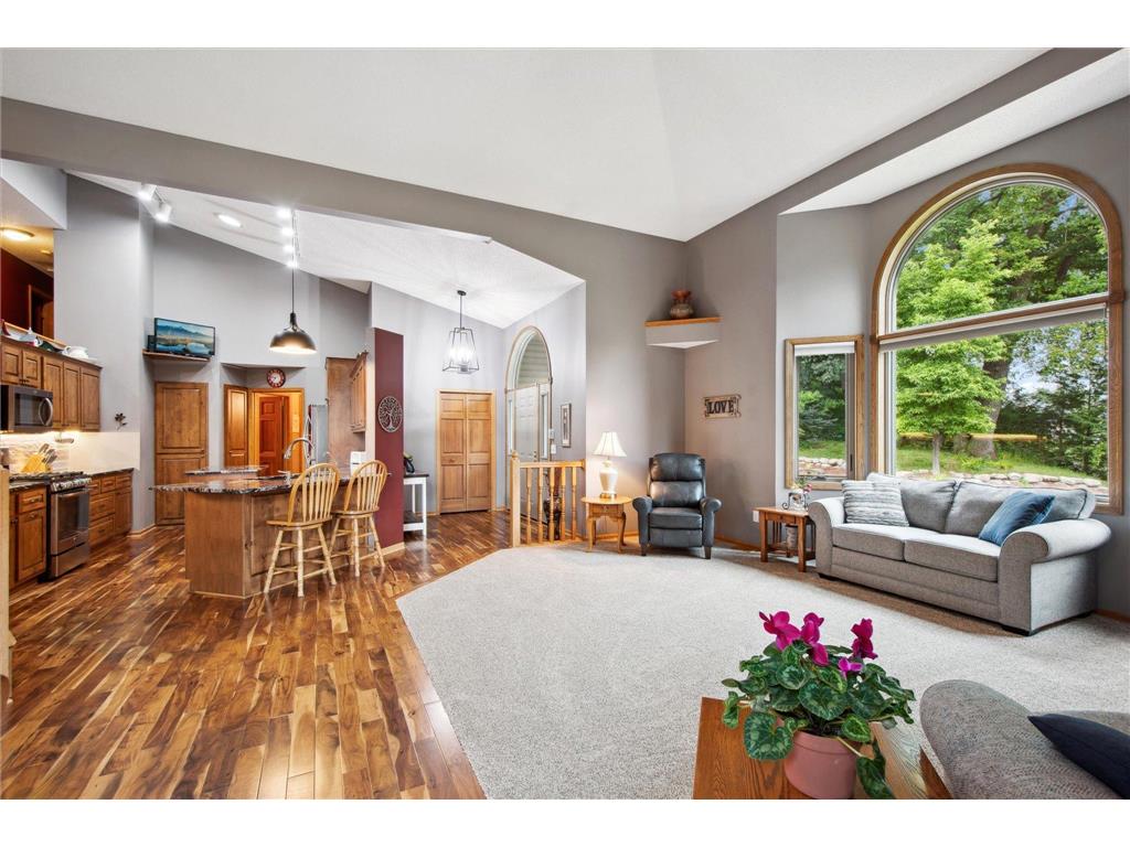 5429 Nelmark Avenue NE Saint Michael MN 55376 7041384 image7