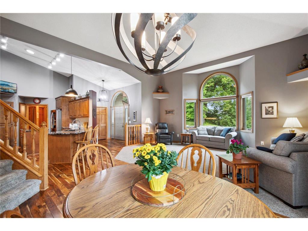 5429 Nelmark Avenue NE Saint Michael MN 55376 7041384 image8