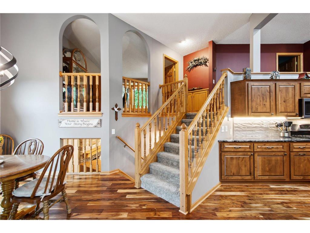 5429 Nelmark Avenue NE Saint Michael MN 55376 7041384 image9