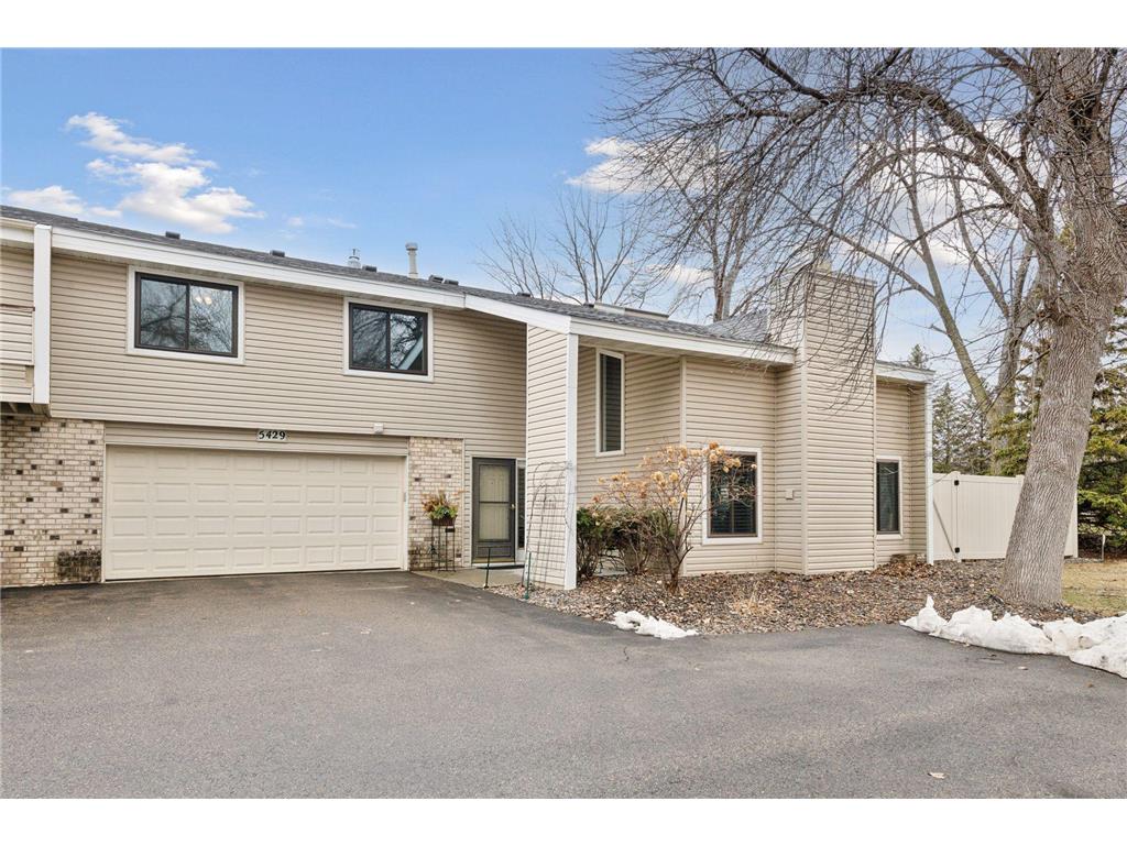 5429 Pompano Drive Minnetonka MN 55343 6513691 image1