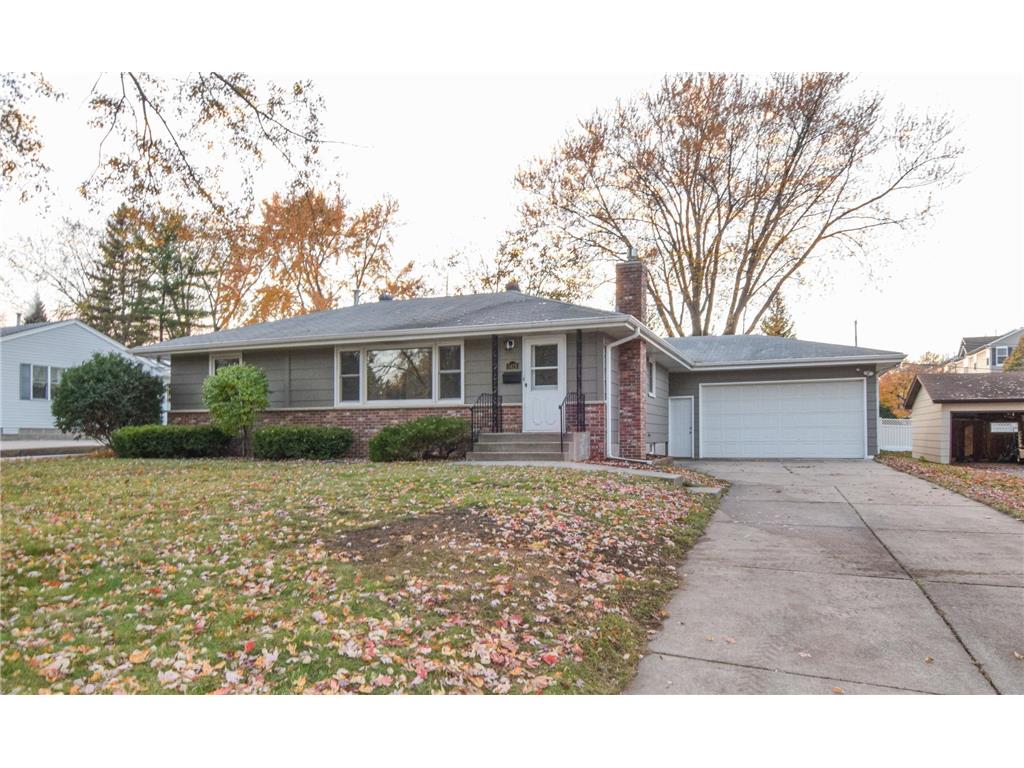 5429 Sumter Avenue N New Hope MN 55428 6456016 image1