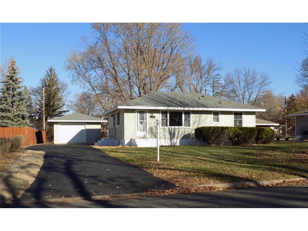 543 113th Lane NW Coon Rapids MN 55448 6629007 image1