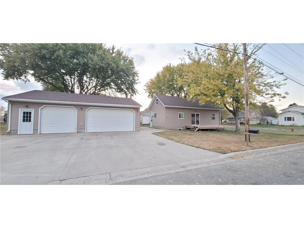 543 1st Street NE Blooming Prairie MN 55917 6618476 image1