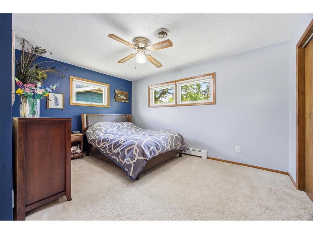 543 4th Avenue W West Fargo ND 58078 7086059 image11
