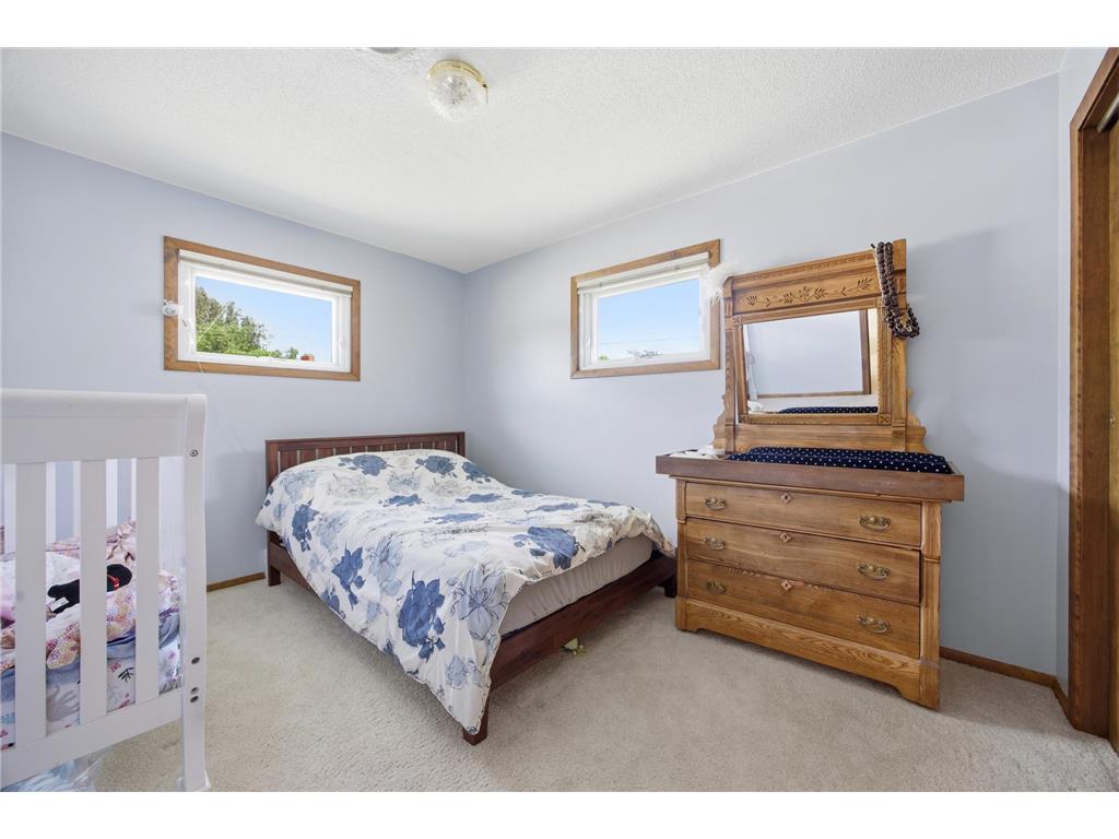 543 4th Avenue W West Fargo ND 58078 7086059 image12