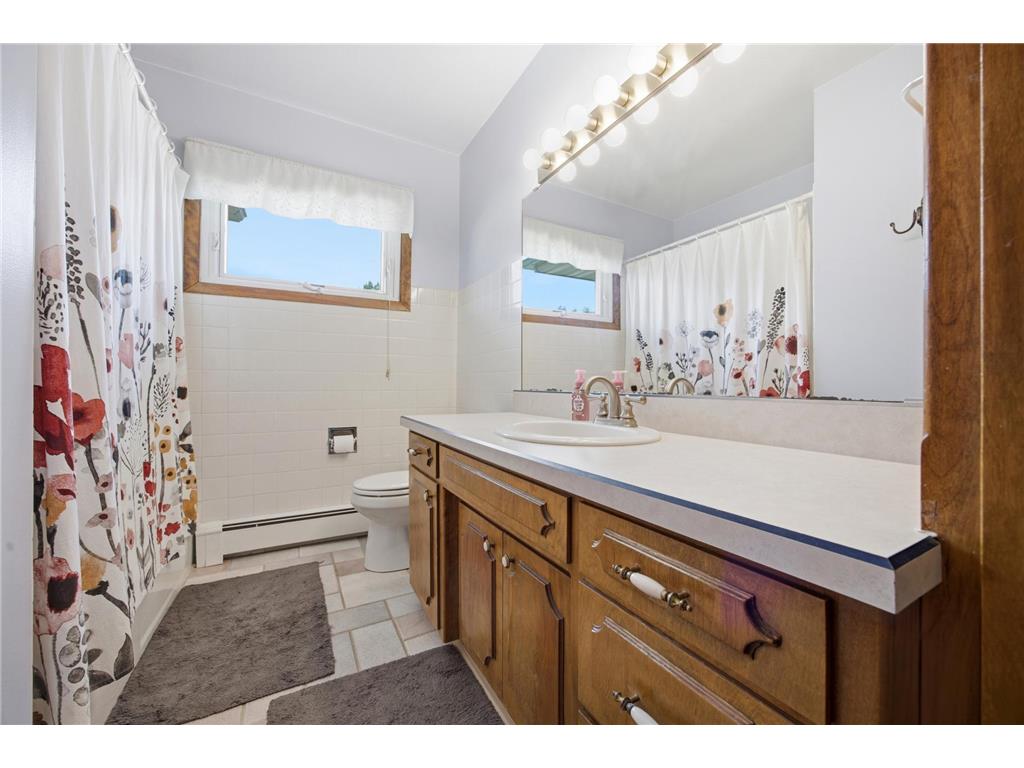 543 4th Avenue W West Fargo ND 58078 7086059 image13