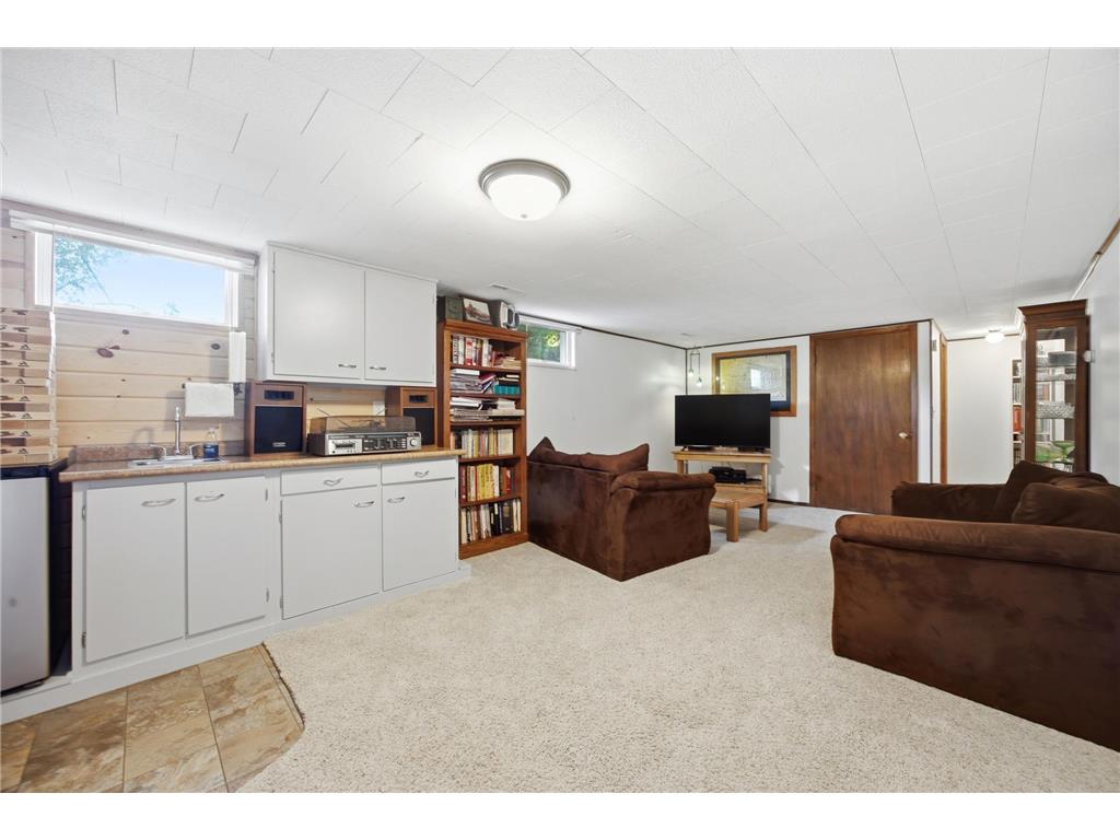 543 4th Avenue W West Fargo ND 58078 7086059 image14