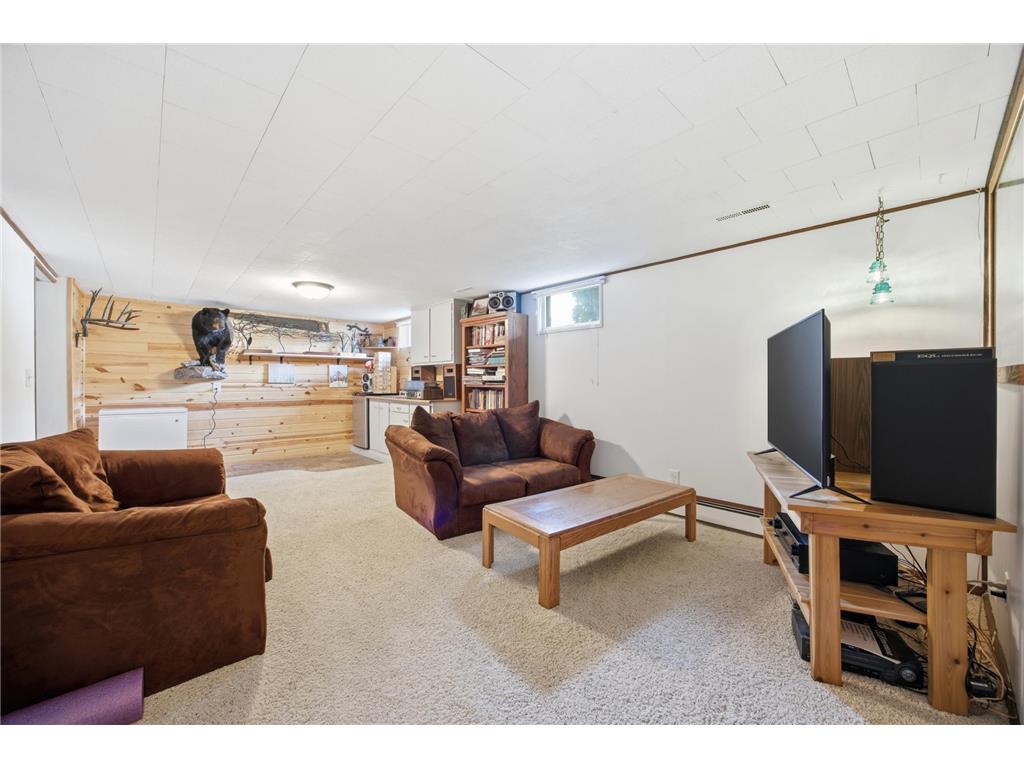 543 4th Avenue W West Fargo ND 58078 7086059 image15