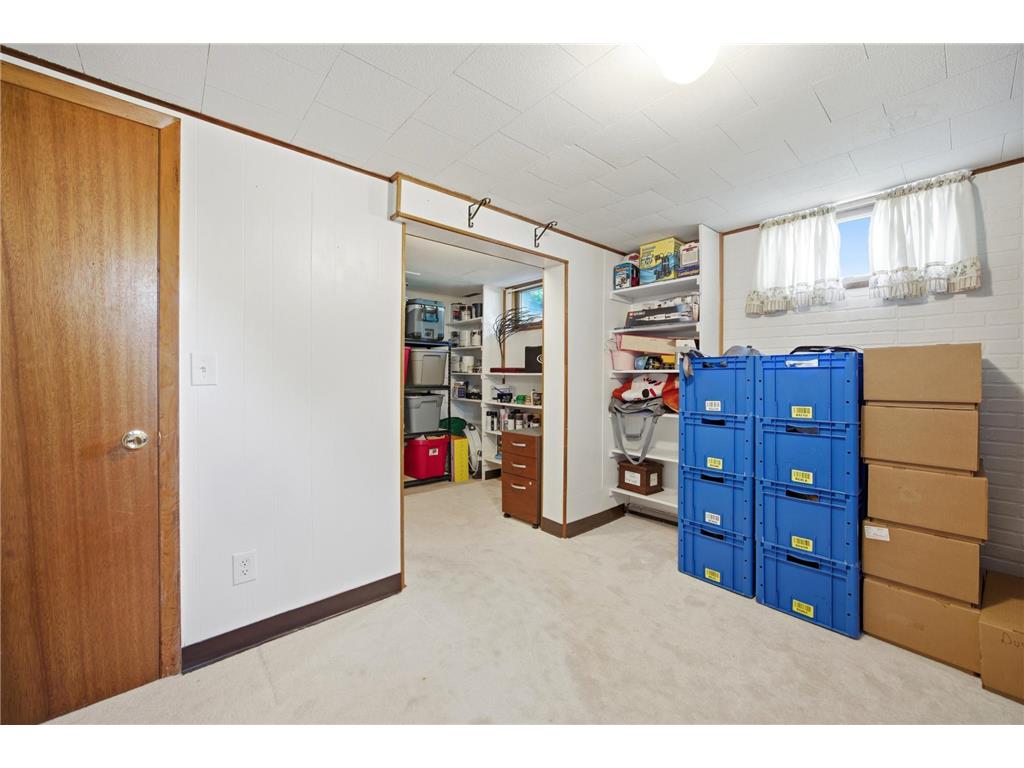543 4th Avenue W West Fargo ND 58078 7086059 image16