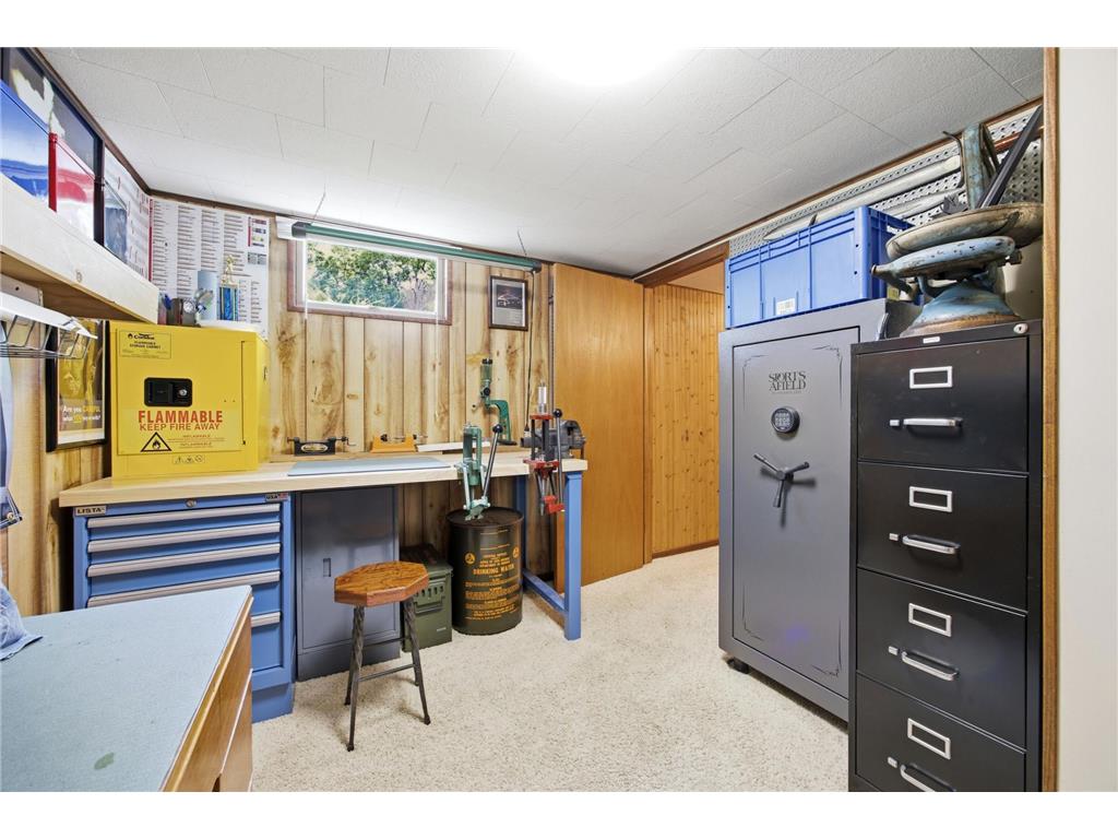 543 4th Avenue W West Fargo ND 58078 7086059 image19