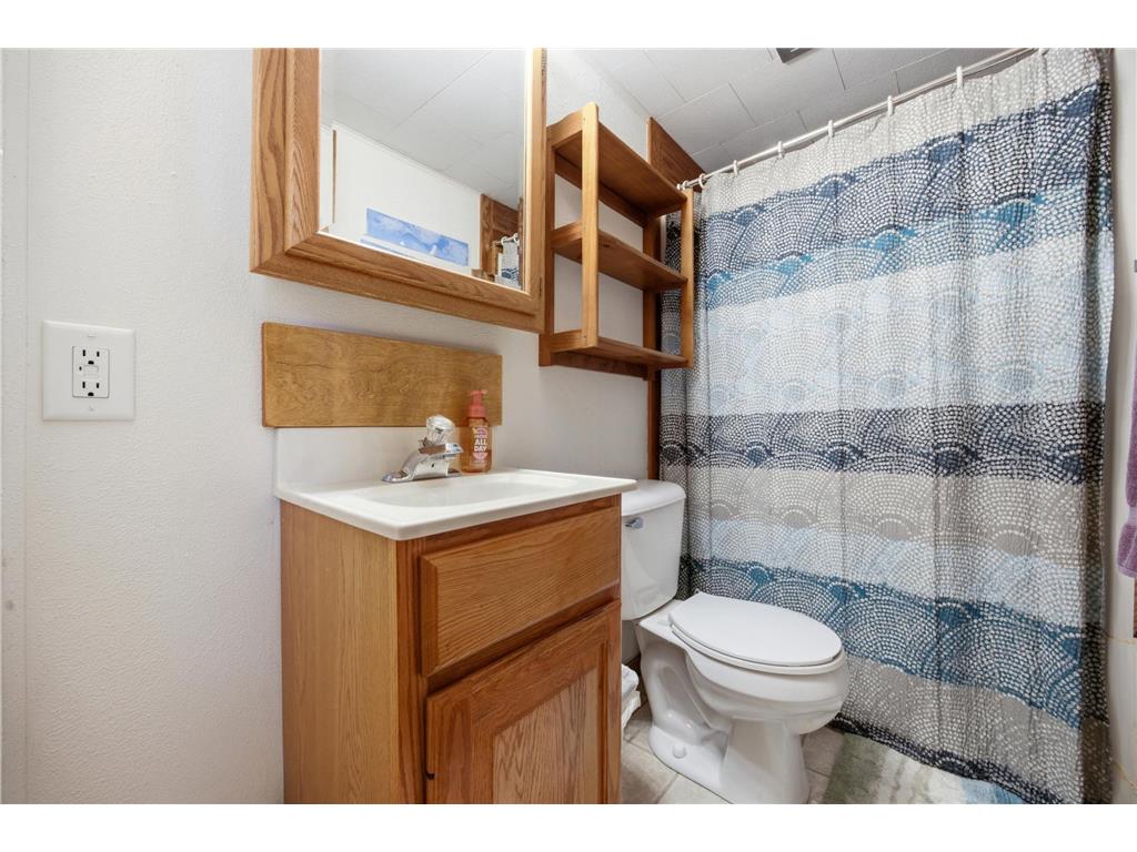 543 4th Avenue W West Fargo ND 58078 7086059 image20